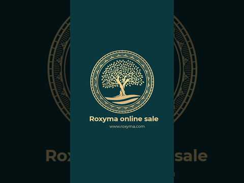 Premium Black Linen Saree with Red Jamdani Buties & Contrast Running Blouse Piece