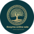 Roxyma